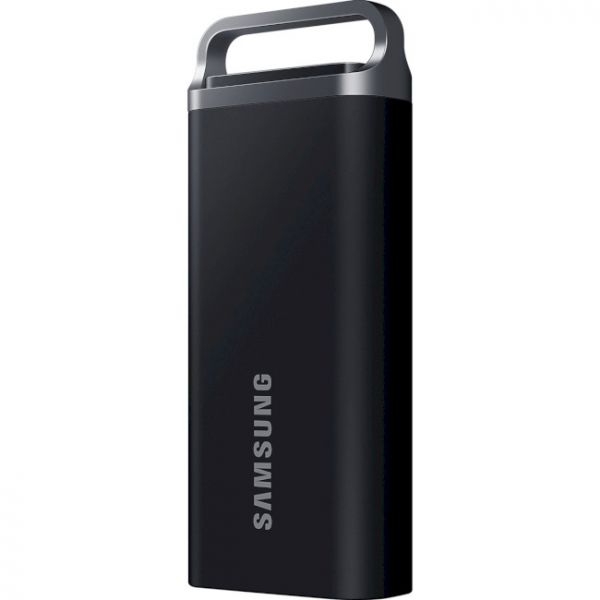  Samsung SSD . MU-PH4T0S/WW 4Tb MU-PH4T0S/WW -  3