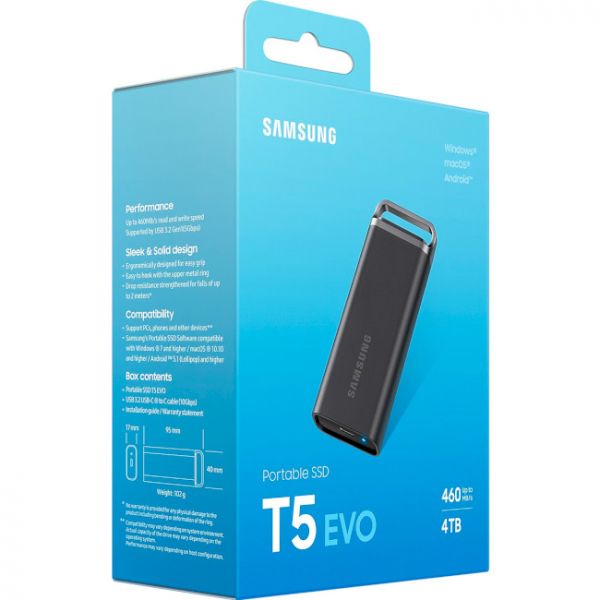  Samsung SSD . MU-PH4T0S/WW 4Tb MU-PH4T0S/WW -  6