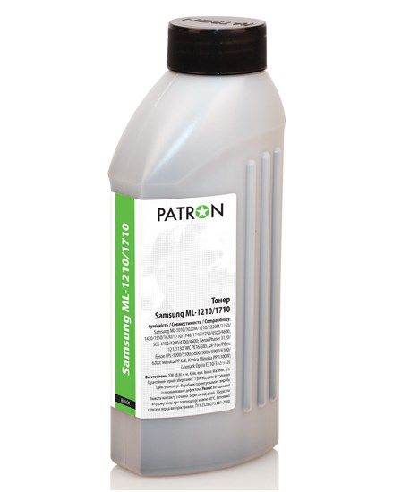  Patron Samsung ML-1210/1710 (F100g) -  1