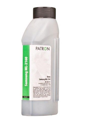  Patron Samsung ML2160/2165/SCX3400/3405 (40 ) -  1