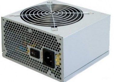 Logicpower ATX-400W 12,    -  1