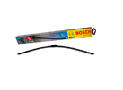   Bosch 3 397 008 045 280 -  1