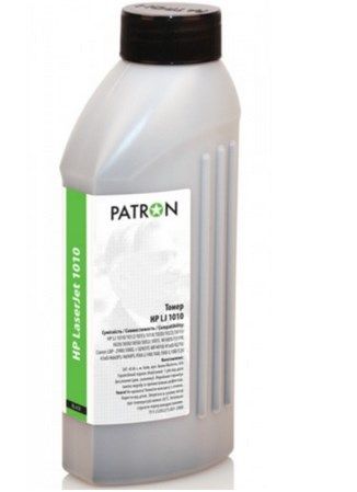  Patron HP LJ 1010/1020, Canon LBP-2900/3000, 100  -  1