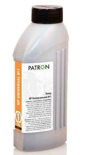  Patron HP  1 1010/1100/1005/1200/3020, 150  -  1