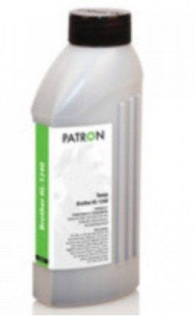  Patron (T-PN-XP3010-050) Xerox Phaser 3010/3040/3045, 50  -  1