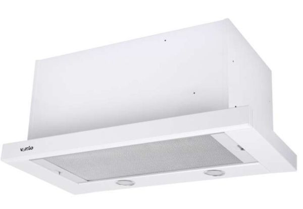  Ventolux GARDA 50 WH (1100) SMD LED -  2