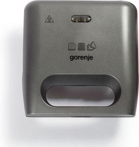  Gorenje SM 703 GCG (SW-008) (733351) -  7