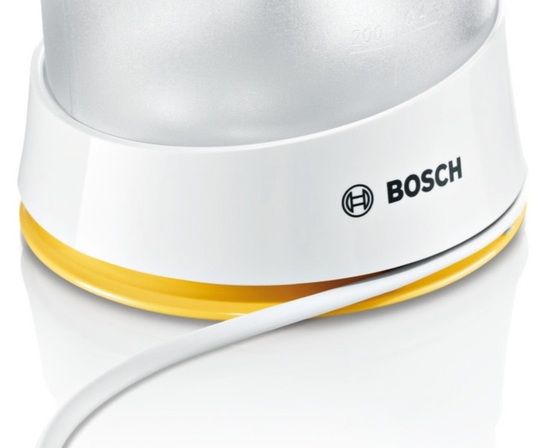 C Bosch MCP3000N -  3