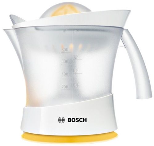  Bosch MCP3000N -  1