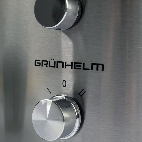  Grunhelm GJR1016 -  4