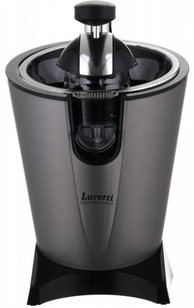  Laretti LR-FP7414 -  2