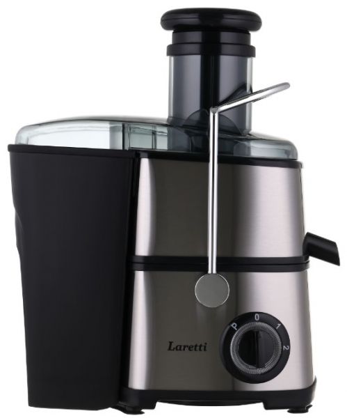  Laretti LR-FP7415 -  3