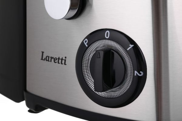  Laretti LR-FP7415 -  6