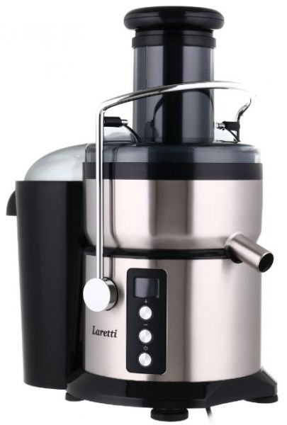  Laretti LR-FP7416 -  2