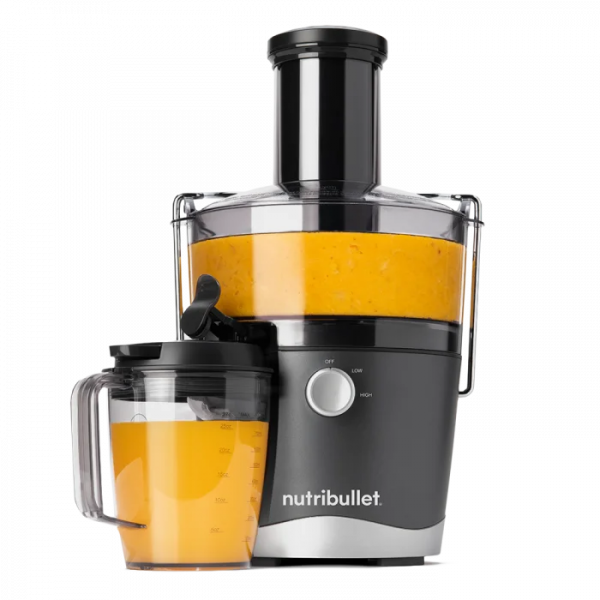  Nutribullet NBJ100G -  1