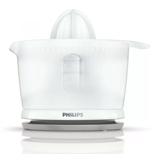  Philips HR 2738/00 (HR2738/00) -  1