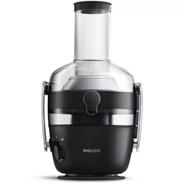  Philips HR1919/70 -  1