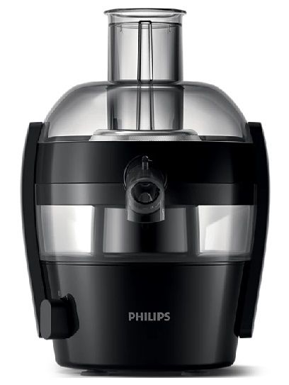  Philips DA HR1832/00 -  1