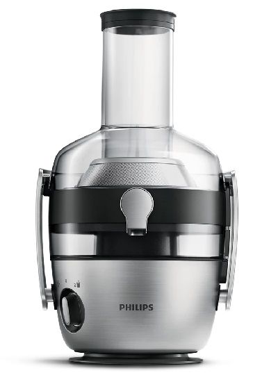  Philips DA HR1922/21 -  1