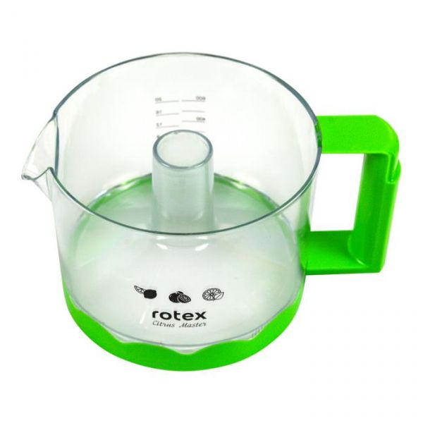  Rotex RJW30-W Citrus Master -  3