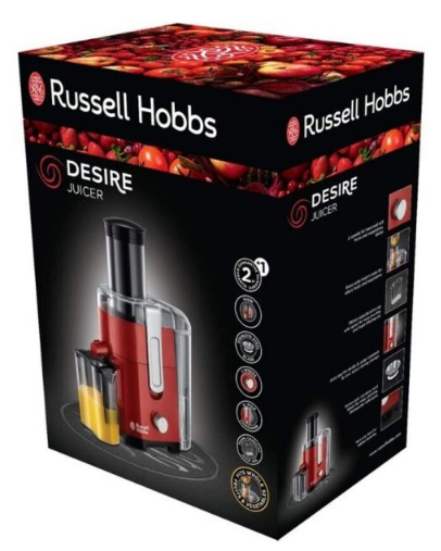  Russell Hobbs 24740-56 Desire (23627026002) -  2