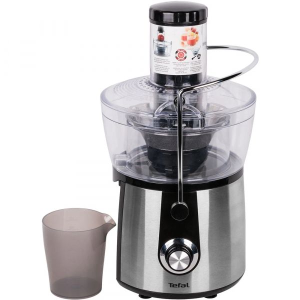  TEFAL Juice Express ZE550D38 -  7