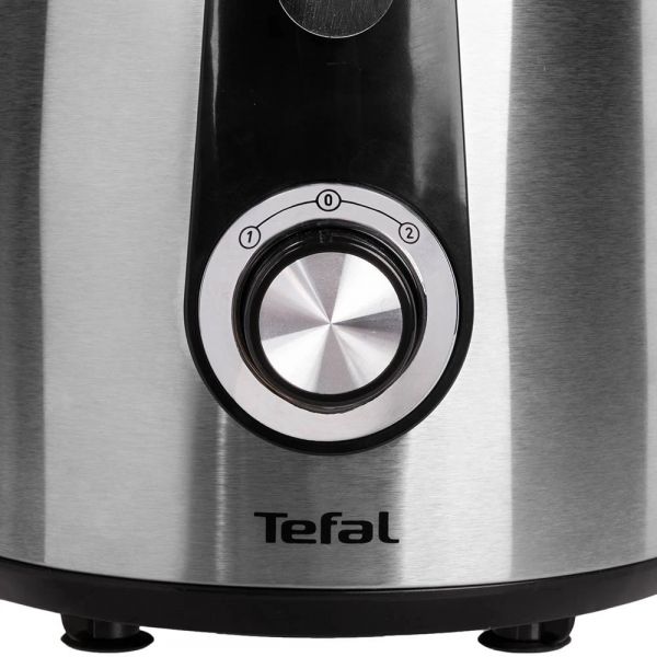  TEFAL Juice Express ZE550D38 -  8