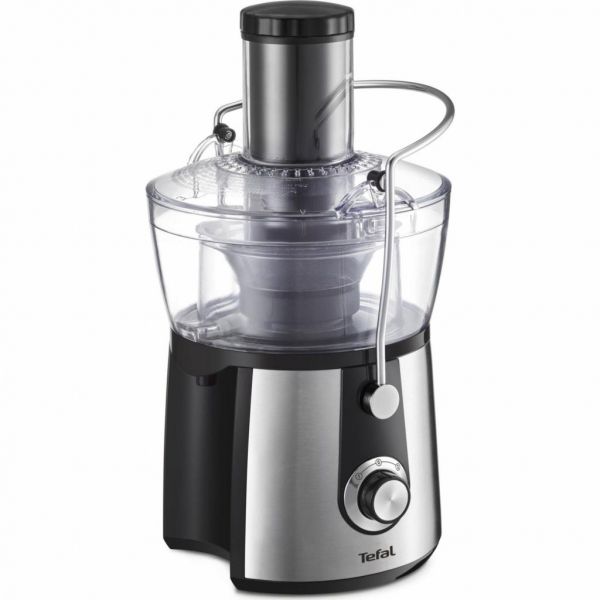  TEFAL Juice Express ZE550D38 -  1