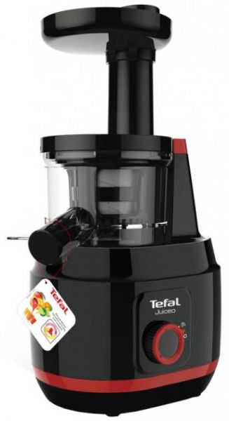  TEFAL ZC150838 -  3