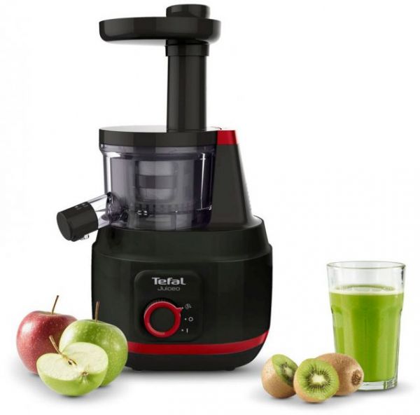  TEFAL ZC150838 -  5