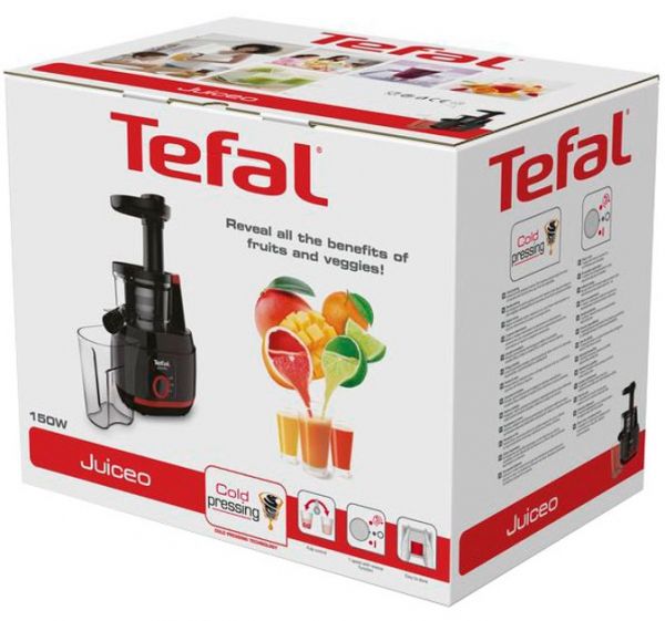  TEFAL ZC150838 -  7