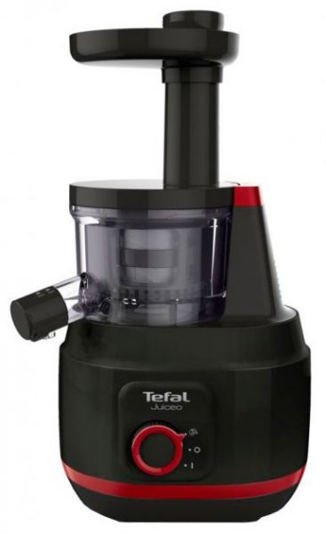  TEFAL ZC150838 -  1