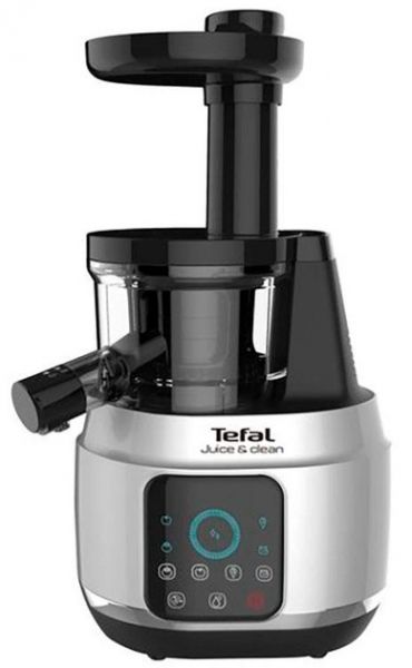  Tefal ZC420E38 -  2