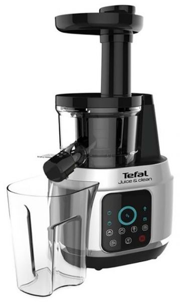  Tefal ZC420E38 -  3