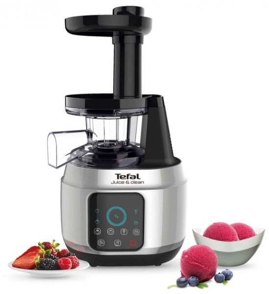  Tefal ZC420E38 -  4