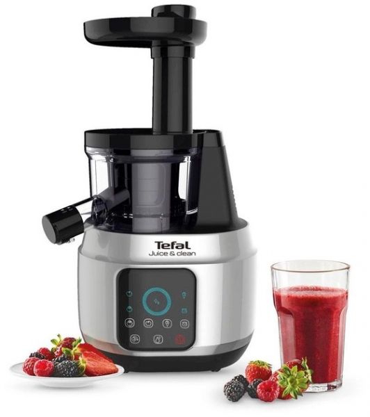  Tefal ZC420E38 -  5