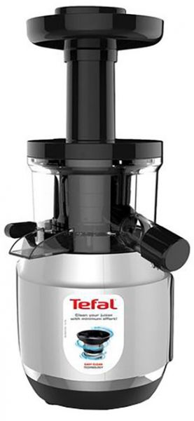  Tefal ZC420E38 -  9