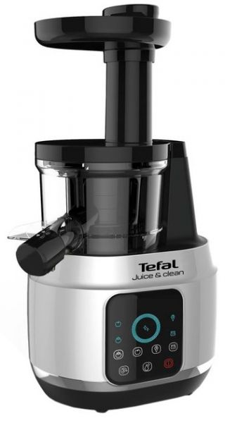  Tefal ZC420E38 -  1