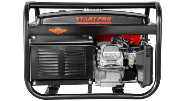   Start Pro SPG-3500 -  3