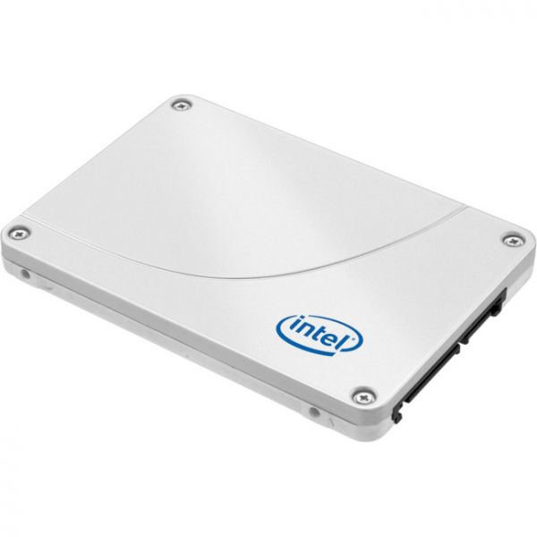 SSD  Intel D3-S4620 1.92TB 2.5" (SSDSC2KG019TZ01) -  2
