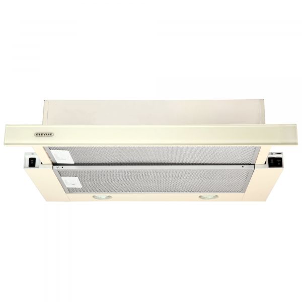  Eleyus STORM G 700 LED SMD 60 BG -  2