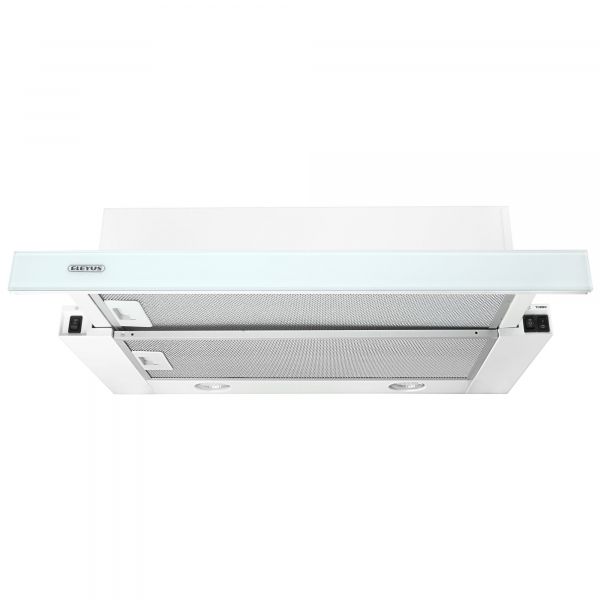  ELEYUS STORM G 700 LED SMD 60 WH -  2