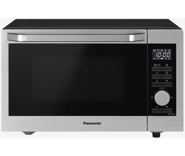 ̳  Panasonic NN-C69MSZPE -  1