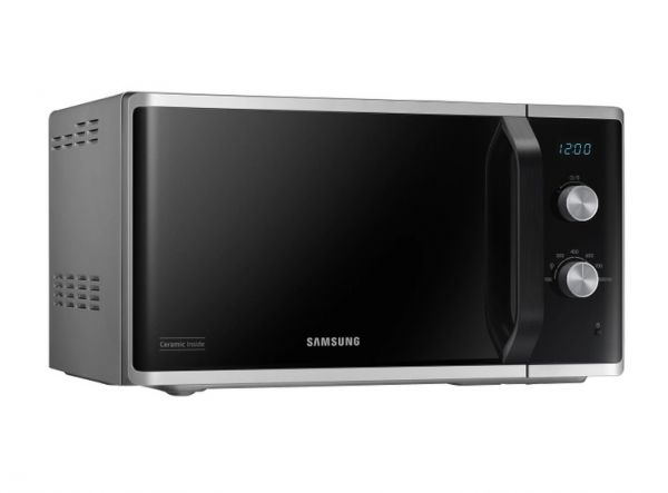   Samsung MS23K3614AS/UA -  5