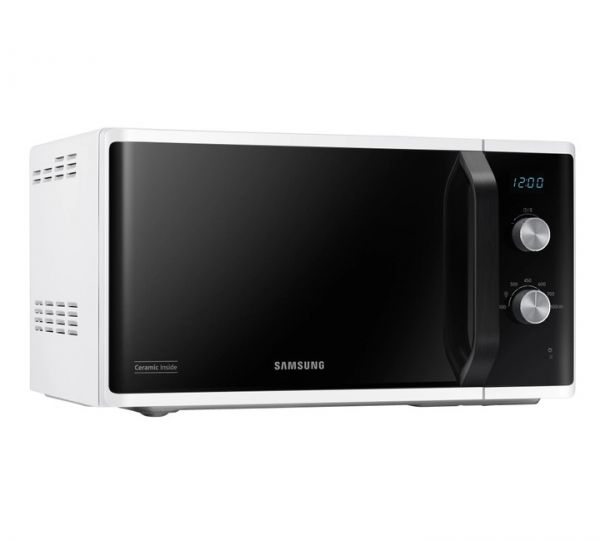   Samsung MS23K3614AW/UA -  2