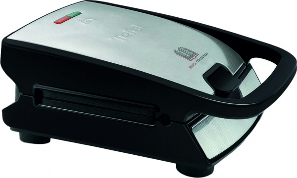  Tefal Snack collection SW857D12 -  2