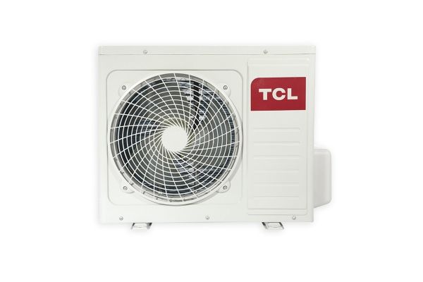  TCL TAC-24CHSD/XAB1IHB -  4