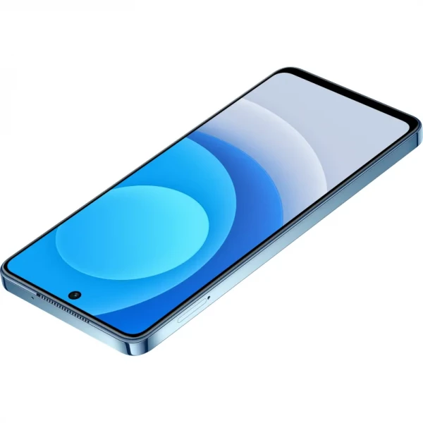   Tecno CI8n (Camon 19 Pro 8/128Gb) Eco Black (4895180784484) -  8