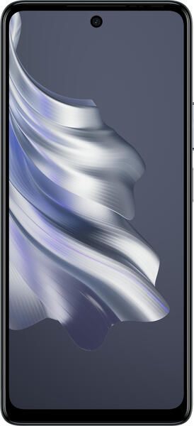  Tecno Spark 20 Pro (KJ6) 8/256GB Dual Sim Moonlit Black (4894947014178) -  2