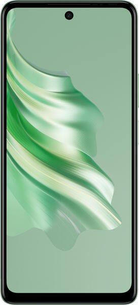  Tecno Spark 20 Pro (KJ6) 8/256GB Magic Skin Green (4894947014239) -  2